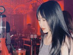 -Darling Queen·Mini·Live·House