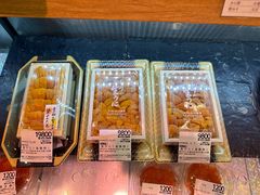 -阪急百货店(梅田总店)