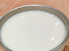 -甲乙饼·手工牛肉饼(东方广场店)