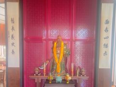 -新荣记(新源南路店)