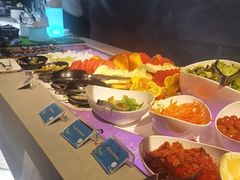 -新加坡飞禽公园