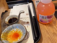 -米国现煲煲仔饭(塔子湖店)