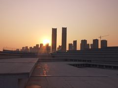 -海尔世界家电博物馆