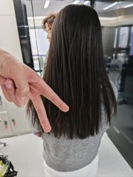 -宫铭烫发染发接发店