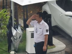 -海湾壹品·粤菜·早茶·烤鸭(拱北店)