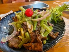 -泰堤坊(淡水体育馆店)