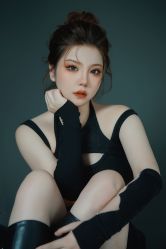 -素合写真摄影(合肥原创店)