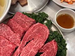-黄金牧场(明洞总店)