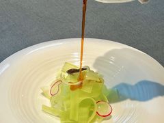 -沈灶河豚宴·河豚融合餐厅(汉中路店)