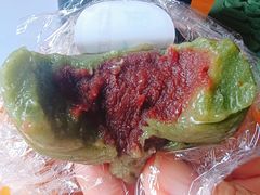 -古南都·清真绿柳居菜馆(太平南路店)