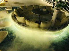 -天空花园餐吧·生日·团建(南山店)