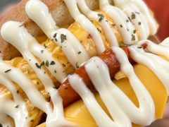 -宁波杉井奥特莱斯广场