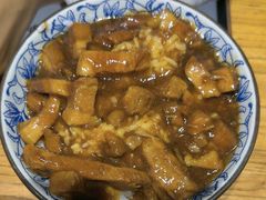 -小泉居(水坑尾店 )
