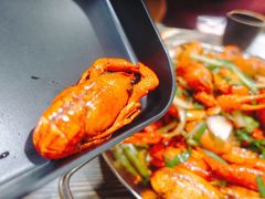 -赤甲皇(仙霞路店)