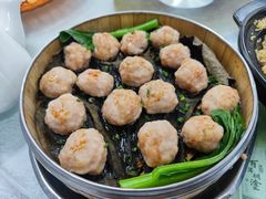 -喜运来酒楼(江南大道店)