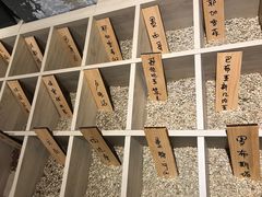 -GOTLOT COFFEE&KITCHEN角落厨房NOOK店