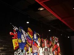 -肯德基(蓝桥店)