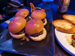 -bluefrog蓝蛙(皇庭广场店)