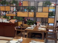 -全聚德烤鸭店(马家堡店)