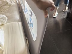 -三亚湾红树林度假世界(木棉酒店)