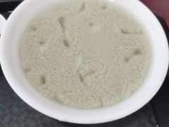 豆汁-聚德华天护国寺小吃(甜水园店)