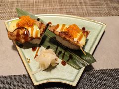 -满来寿喜烧(金虹桥店)