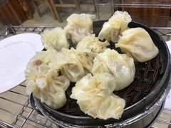 -元盛居(亚泰大街店)