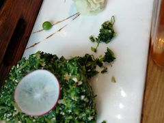 -930私房菜(欧阳路店)