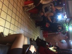 iphone_upload_pic-喜鹊茶点.啫煲(车陂店)
