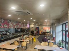 -章氏(广粤路店)