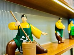 -泸溪河桃酥(虹口龙之梦店)