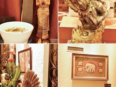 -成都世纪城假日酒店-西楼