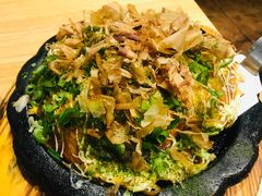 -胜代日本料理(云程巷小区店)