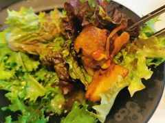 -八色五花肉(新村2号店)