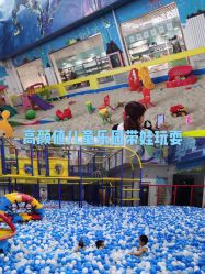 -爱丽丝奇幻乐园