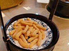 -千岛湖鱼味馆(十字街总店)