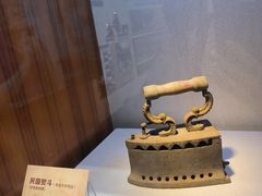 -潮州博物馆