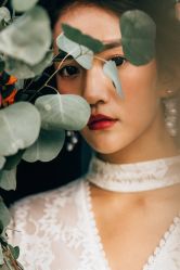 点击看大图 -角色婚纱摄影(中心店)