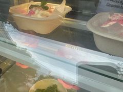 -杭州城中香格里拉大酒店
