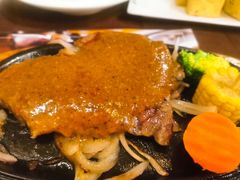 -尊品牛排(恒峰店)