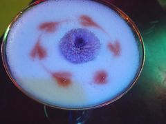 -MOSSO音乐酒吧·Live House(南京西路店)