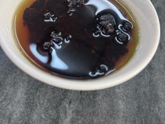 -海碗居老北京炸酱面(增光路店)