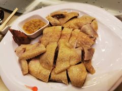 -广州酒家(昌岗地铁站店)