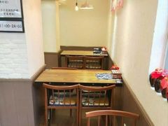 -巴四老城区炭火蛙锅(张江店)