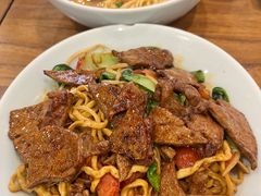 -兰溪十八浇(天一店)