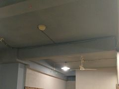 -德四家·云南傣味烧烤品牌(和谐店)