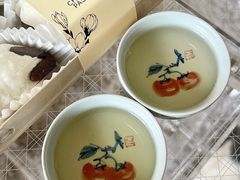 -老鼎丰糕点铺子(国贸商城店)