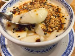 -邹开喜·炭炉鸡煲·海鲜火锅(虹口足球场店)