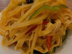 -有礼有面(知春路店)