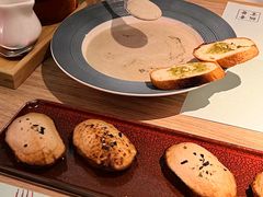 -幸薈飯堂